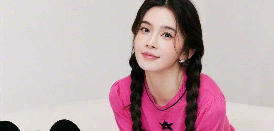 赵樱子美腿私服壁纸0215