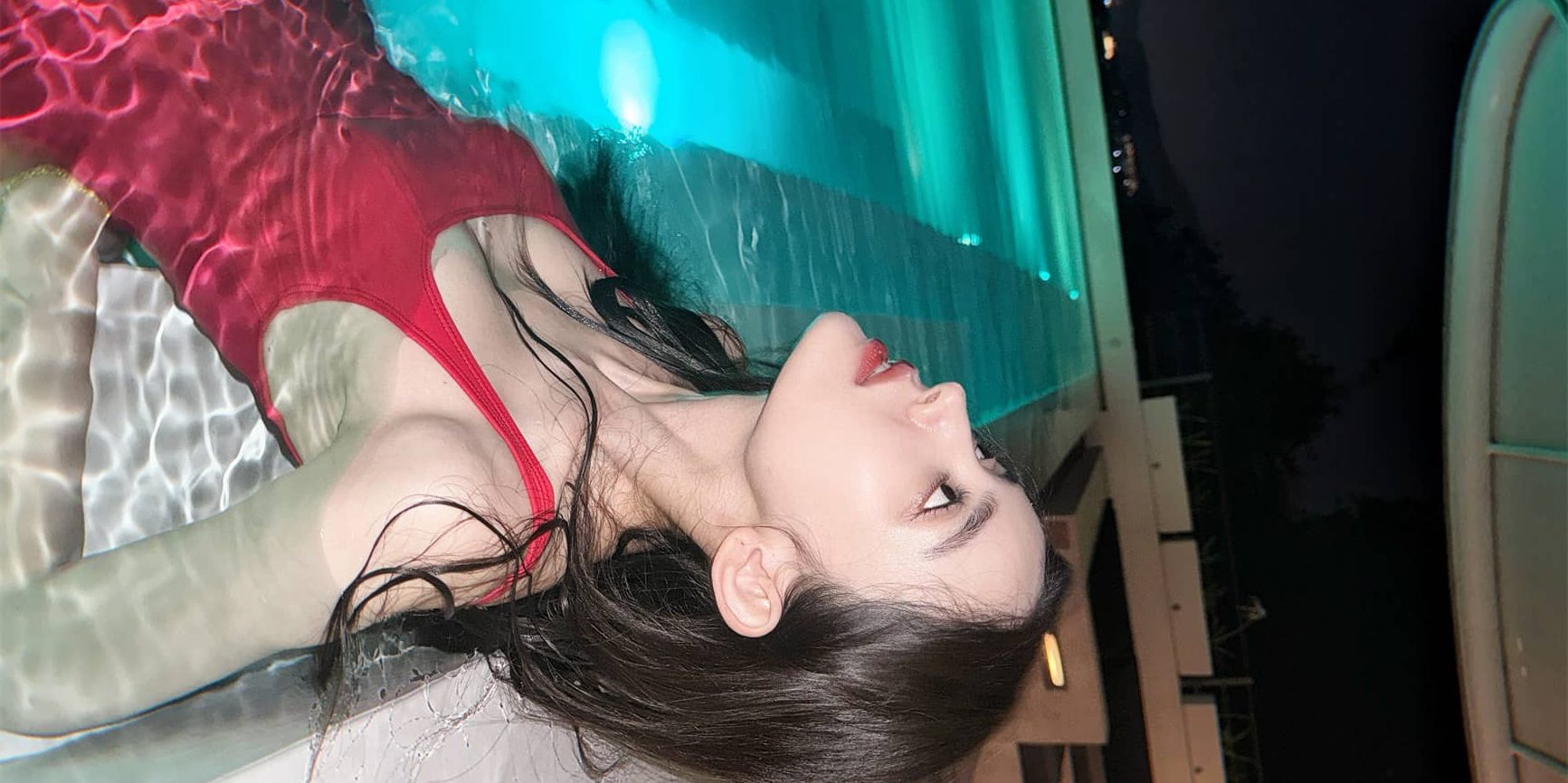 古力娜扎假期plog无水印