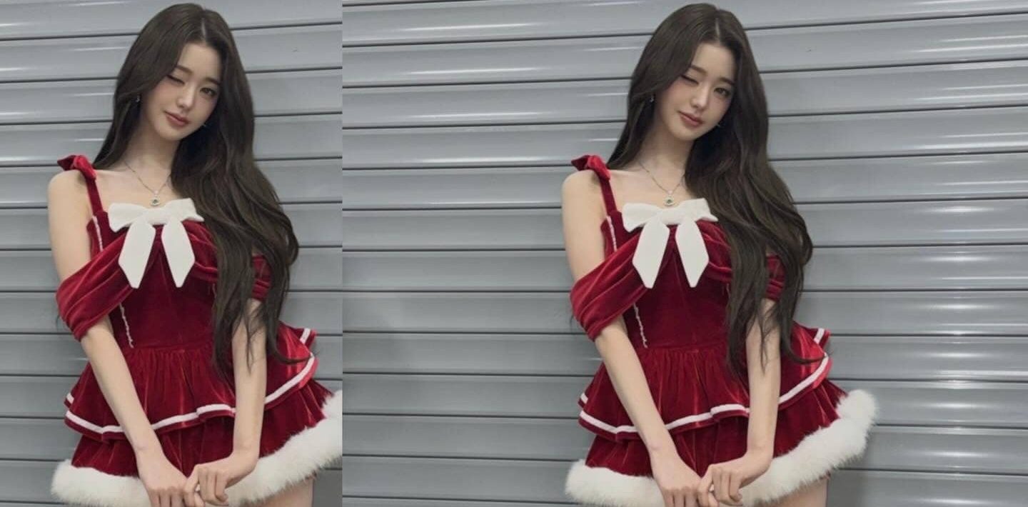 张元英，祝你马到成功，前程似锦