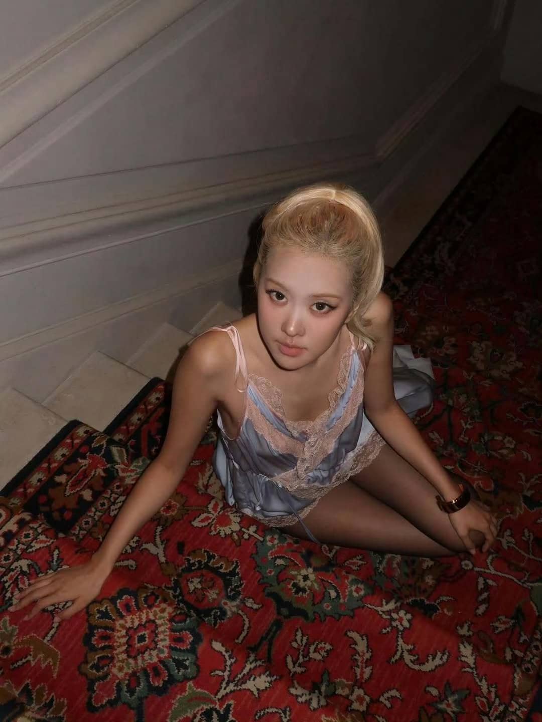 朴彩英 造型图9