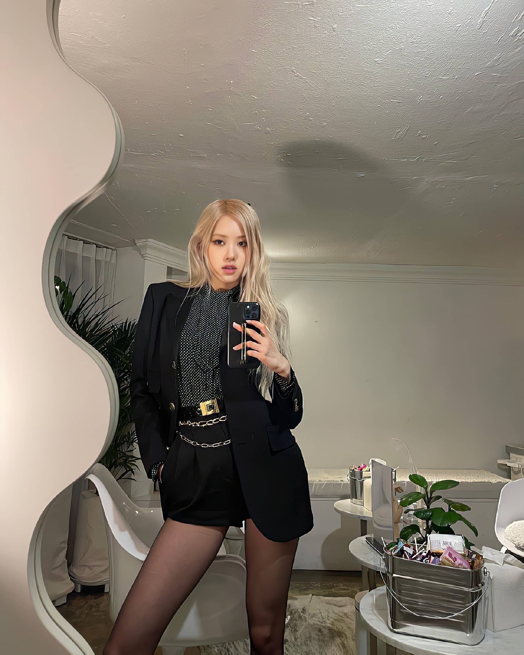 朴彩英 造型图26