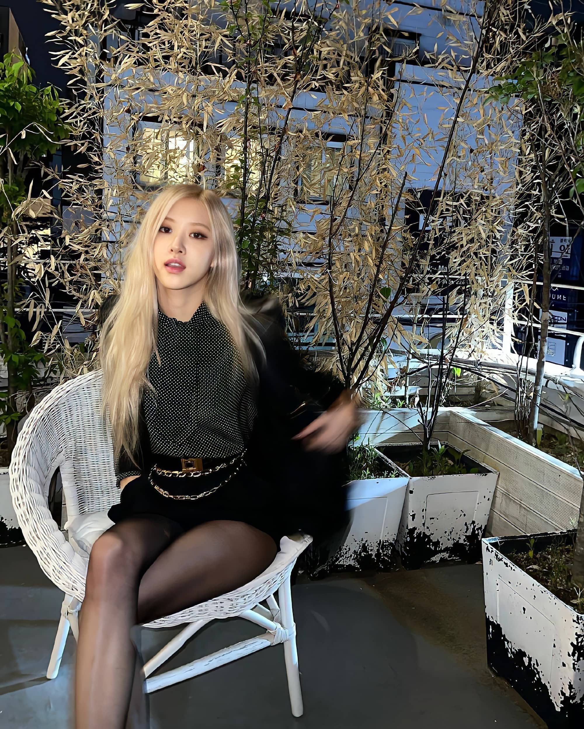 朴彩英 造型图32