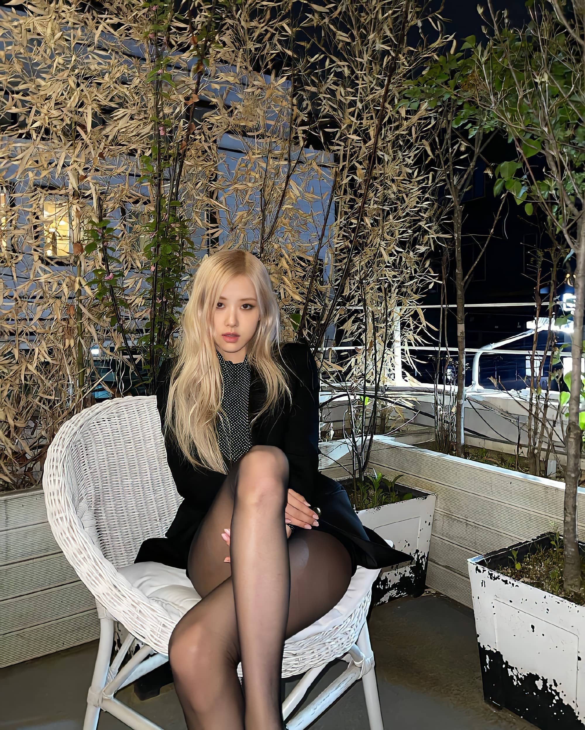 朴彩英 造型图33