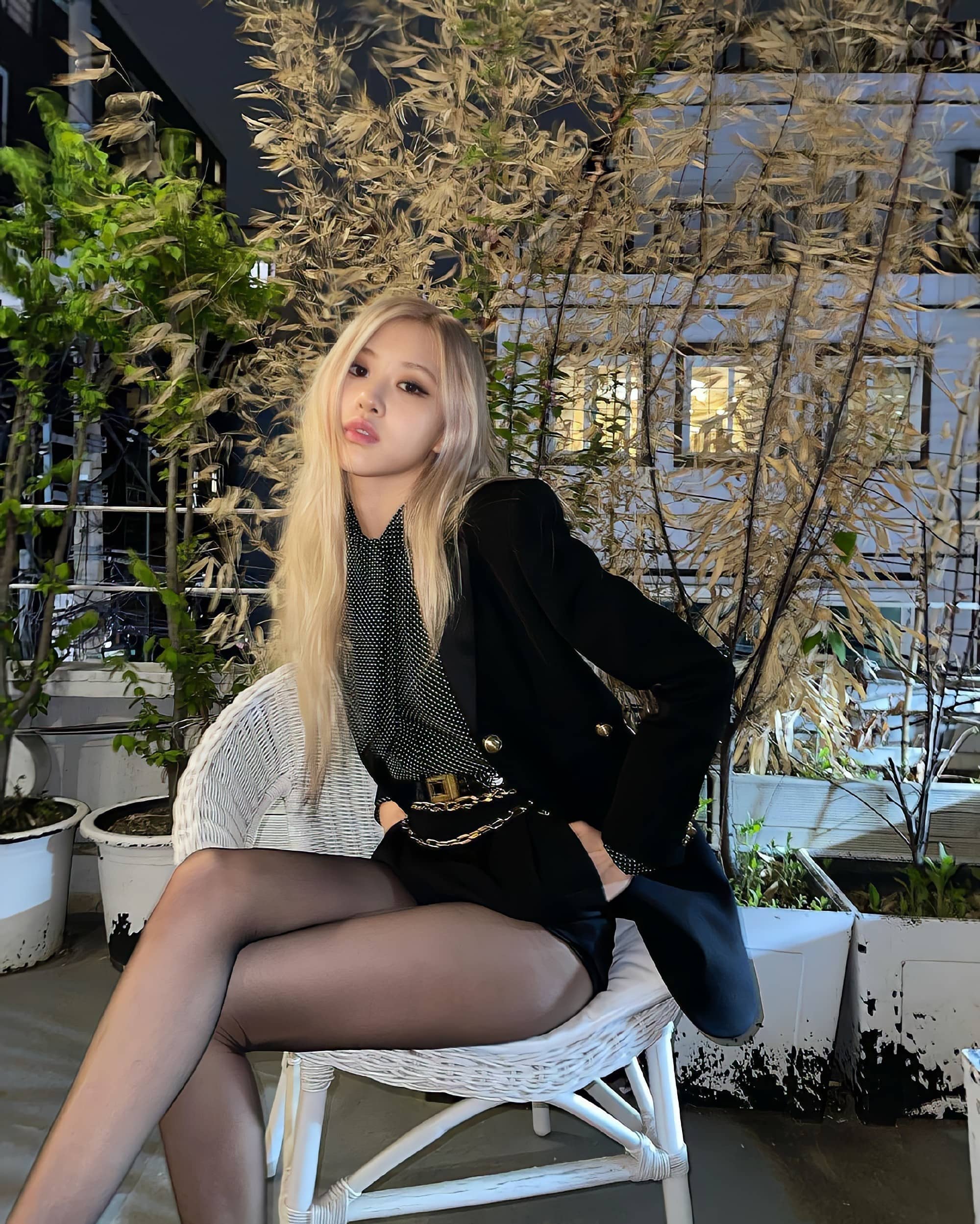 朴彩英 造型图34